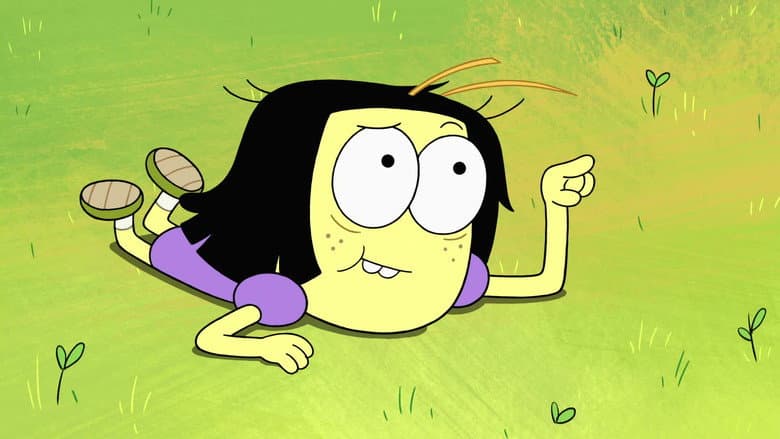 Prima Jilly