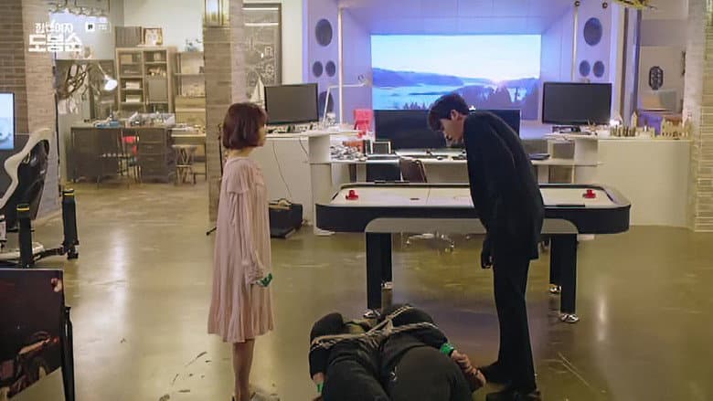 Episódio 7