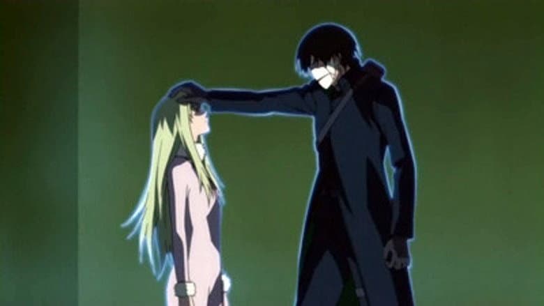Episódio 22