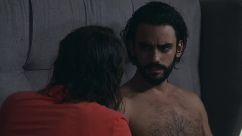 Episódio 13