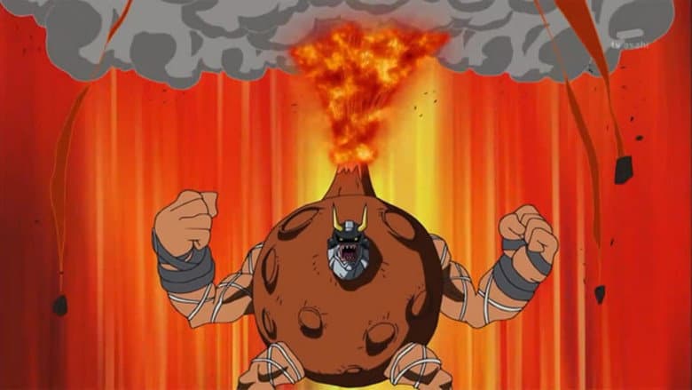 Episódio 7