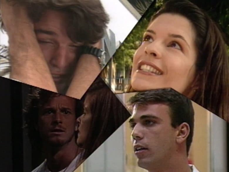 Episódio 175