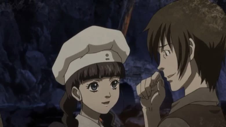 Episódio 7