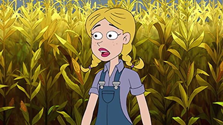 Episódio 21