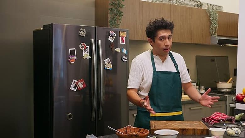 Episódio 3