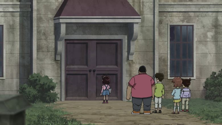 Episódio 1125