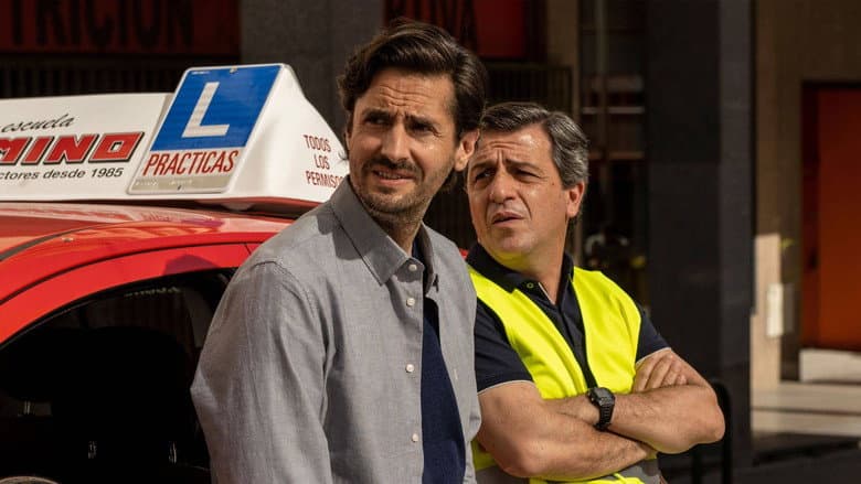 Episódio 2