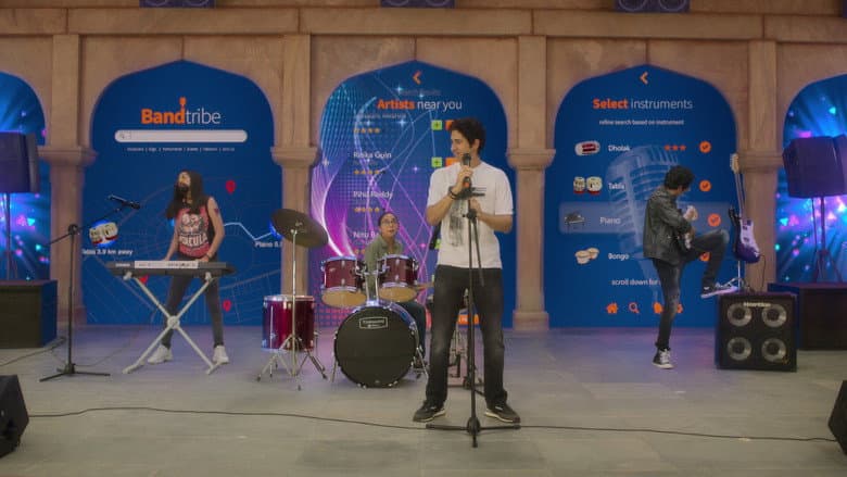 Episódio 2