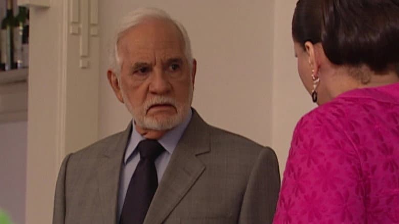 Episódio 89