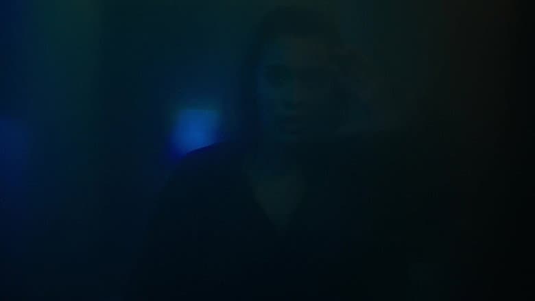 Episódio 1