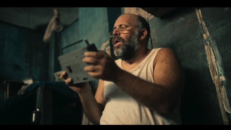 Episódio 1