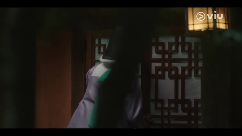 Episódio 14