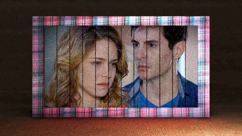 Episódio 21