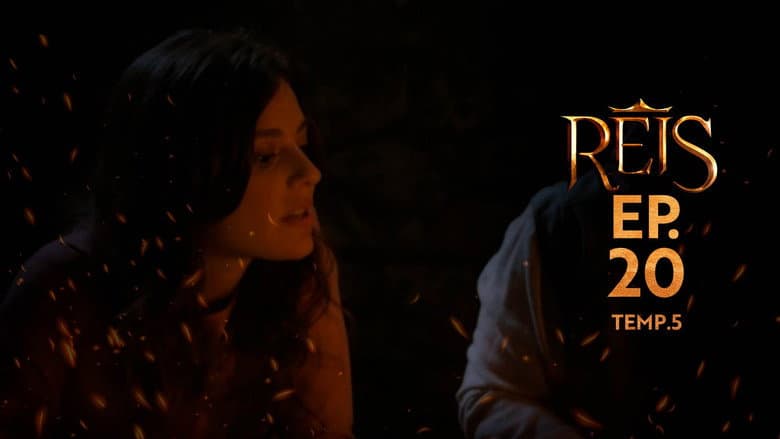 Episódio 20