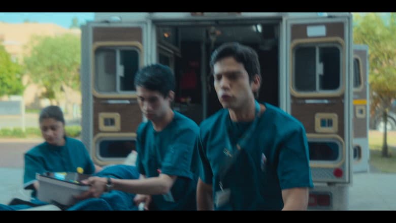 Episódio 28