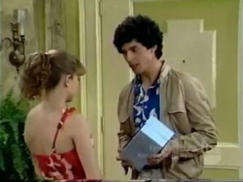 Episódio 15