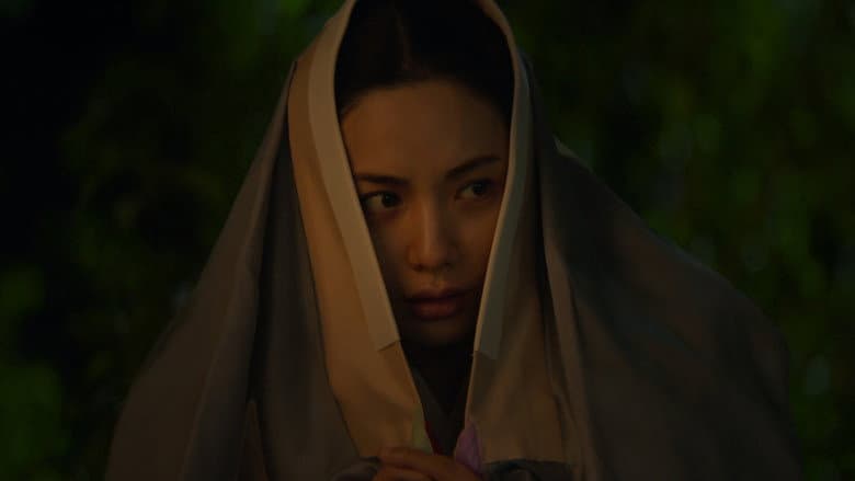 Episódio 3