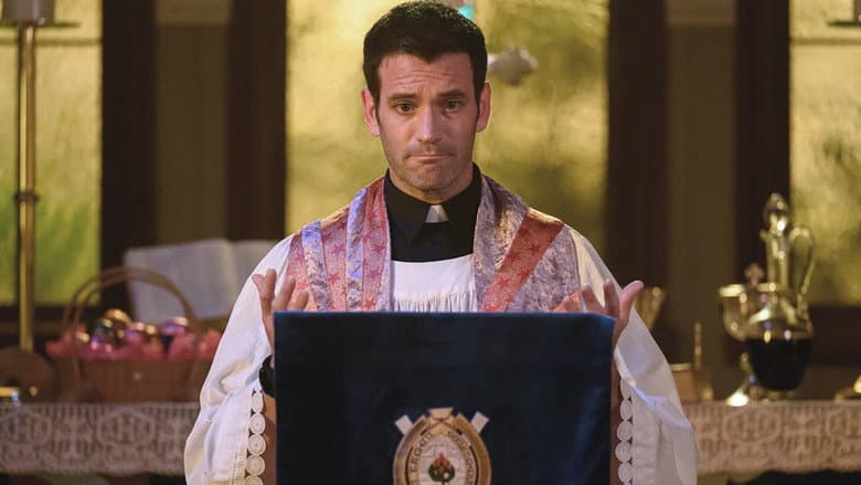 Episódio 5