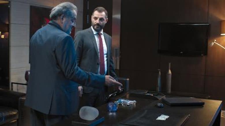 Episódio 1