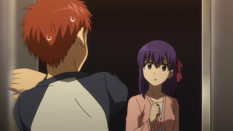 Episódio 12