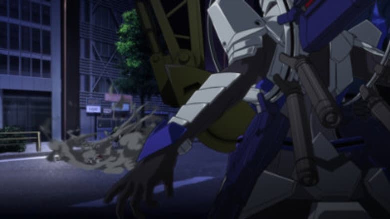 Episódio 6