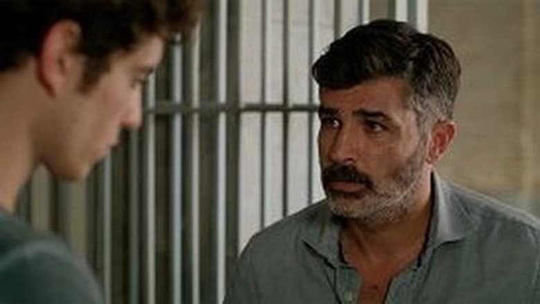 Episódio 9