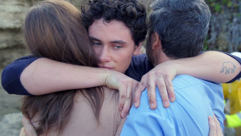 Episódio 1