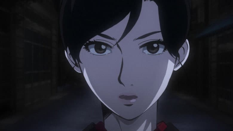 Episódio 12
