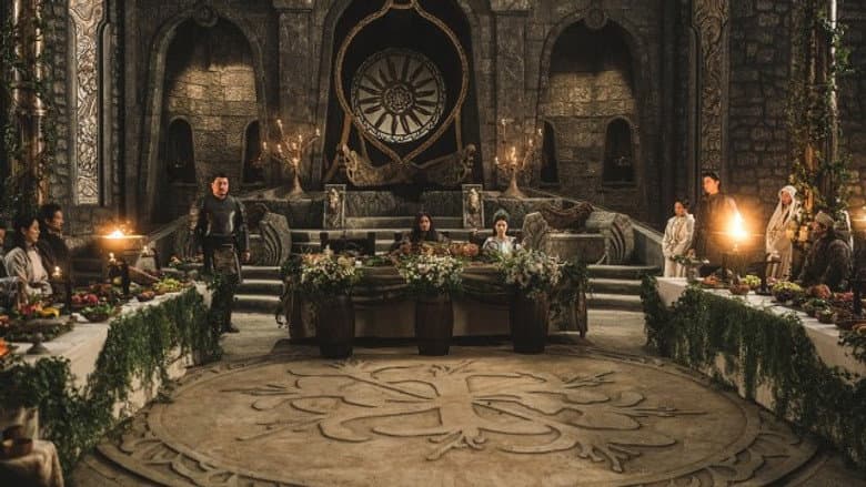 Episódio 8