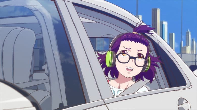 Turistar