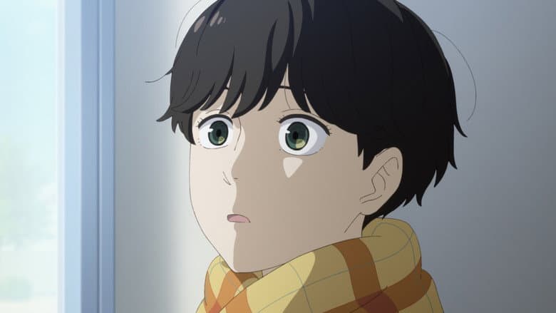 Episódio 3