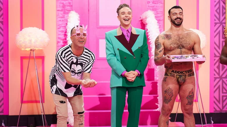 Episódio 2