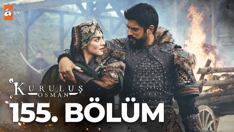 Episódio 25
