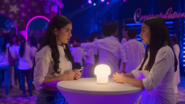 Episódio 8