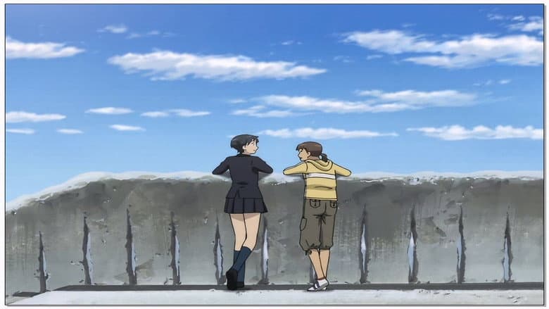 Episódio 14