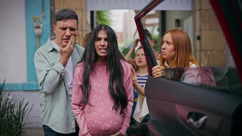 Episódio 10