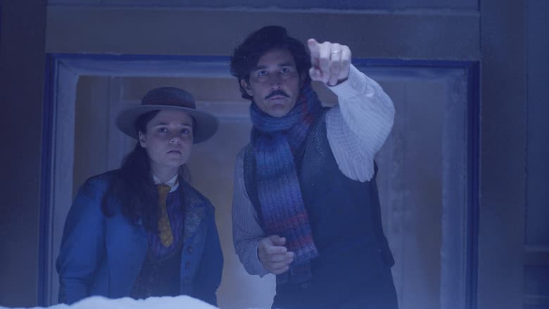 Episódio 18