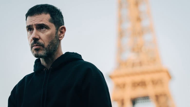 Episódio 5