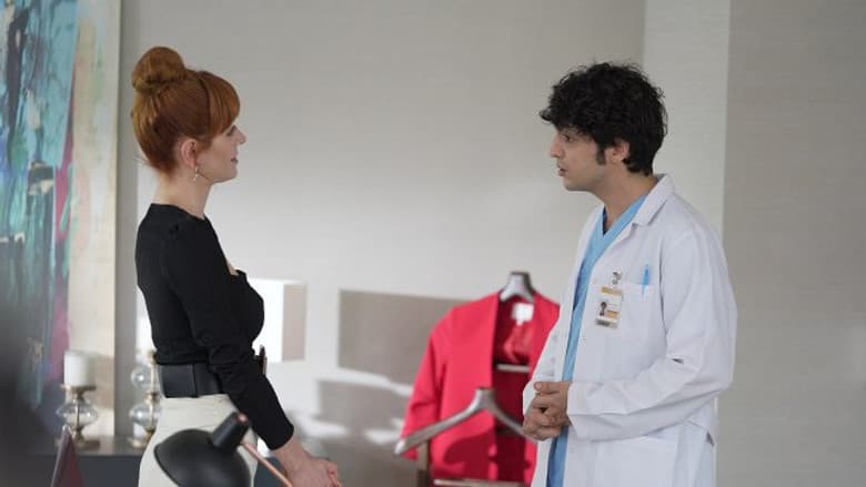 Episódio 27