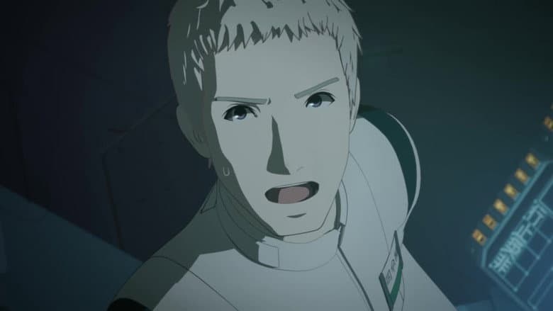 Episódio 4