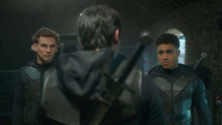 Episódio 6
