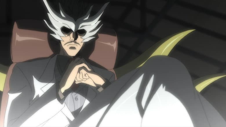 Episódio 12