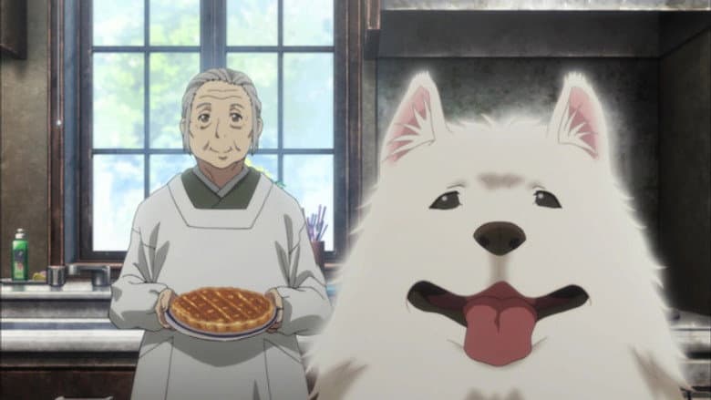 Episódio 10