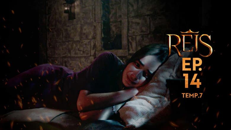 Episódio 14