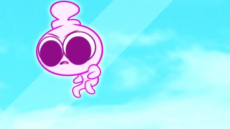 Episódio 48