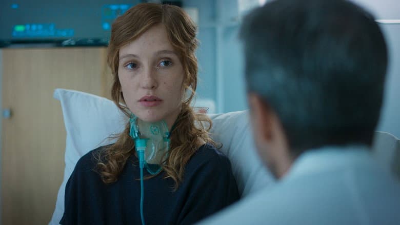Episódio 8
