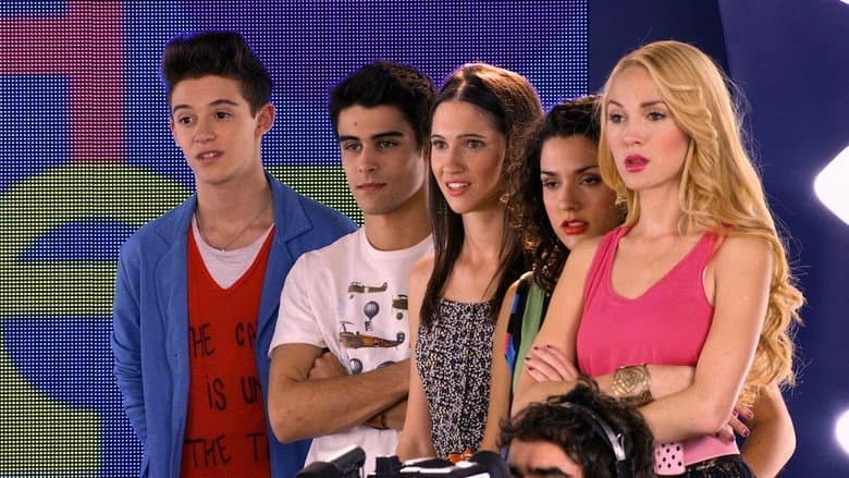 Episódio 61