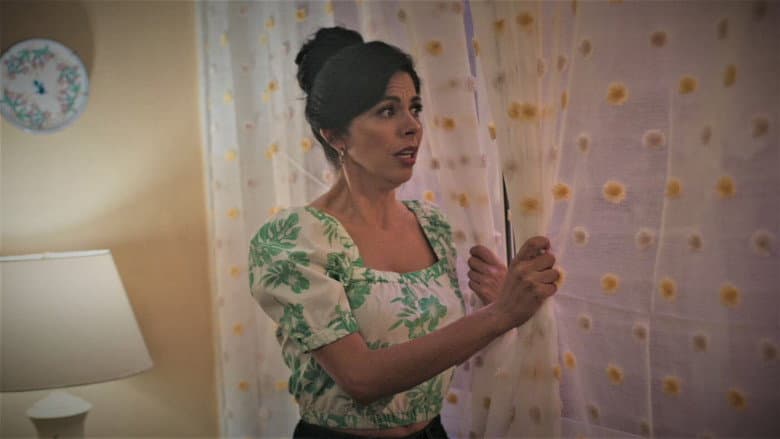 Episódio 25