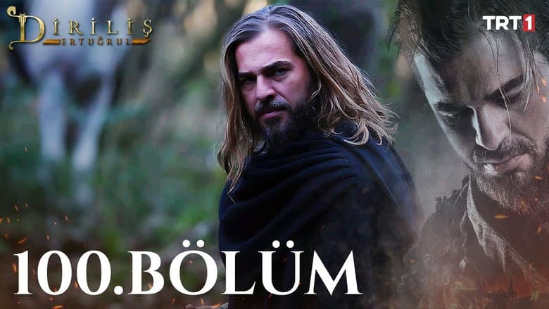 Episódio 9