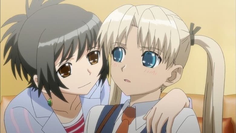 Episódio 10